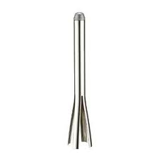 Превью  Съемник чашек рулевой ICE TOOLZ E221 (1" и 1 1/8")
